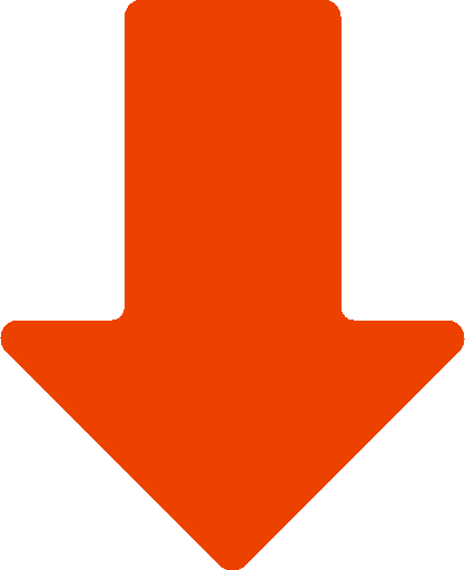 Ver