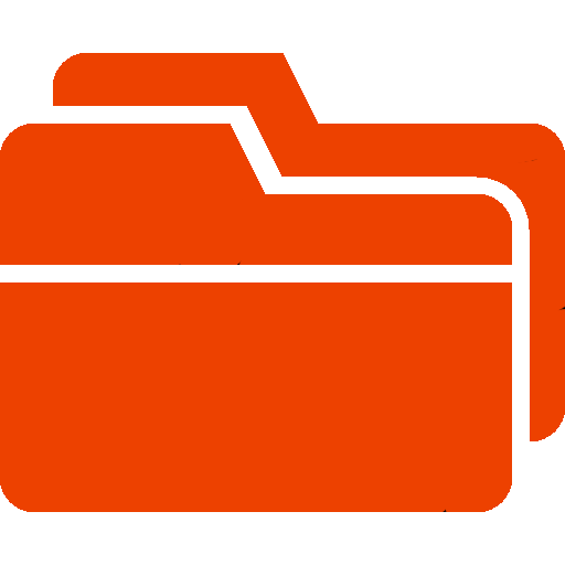 Carpeta